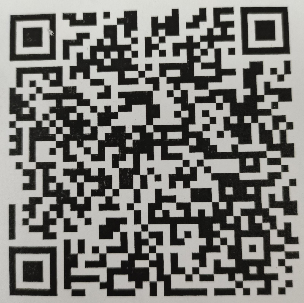 изображение_viber_2023-06-02_08-17-18-903.jpg