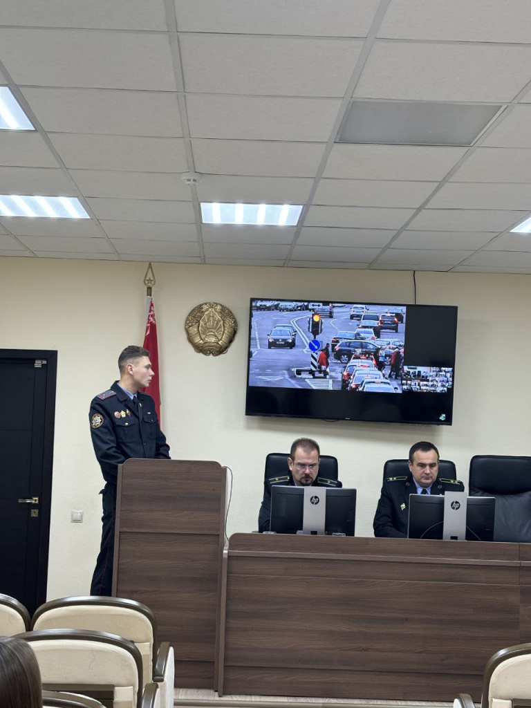 photo_5258308704103239131_y.jpg photo_5258308704103239131_y.jpg