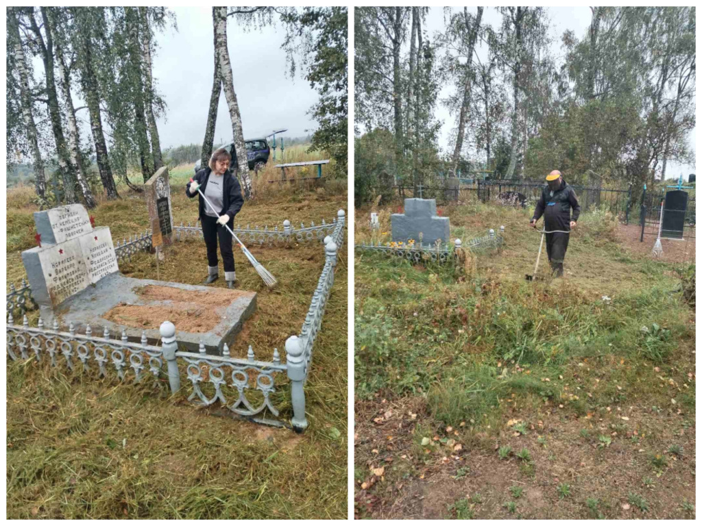 ОПИ Бешенковичи.jpg