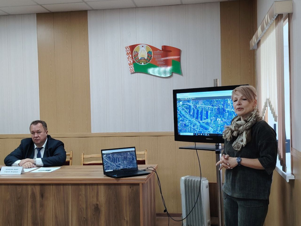 photo_5262781916836990246_y.jpg photo_5262781916836990246_y.jpg