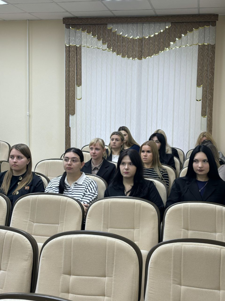 photo_5258308704103239129_y.jpg photo_5258308704103239129_y.jpg