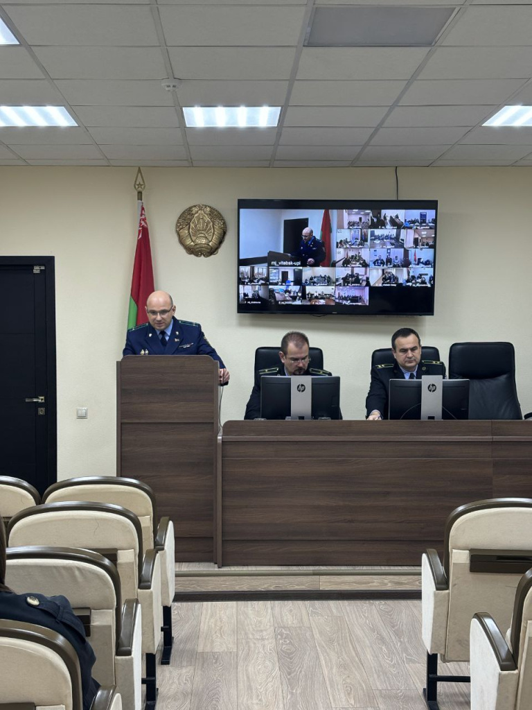 photo_5258308704103239128_y.jpg photo_5258308704103239128_y.jpg