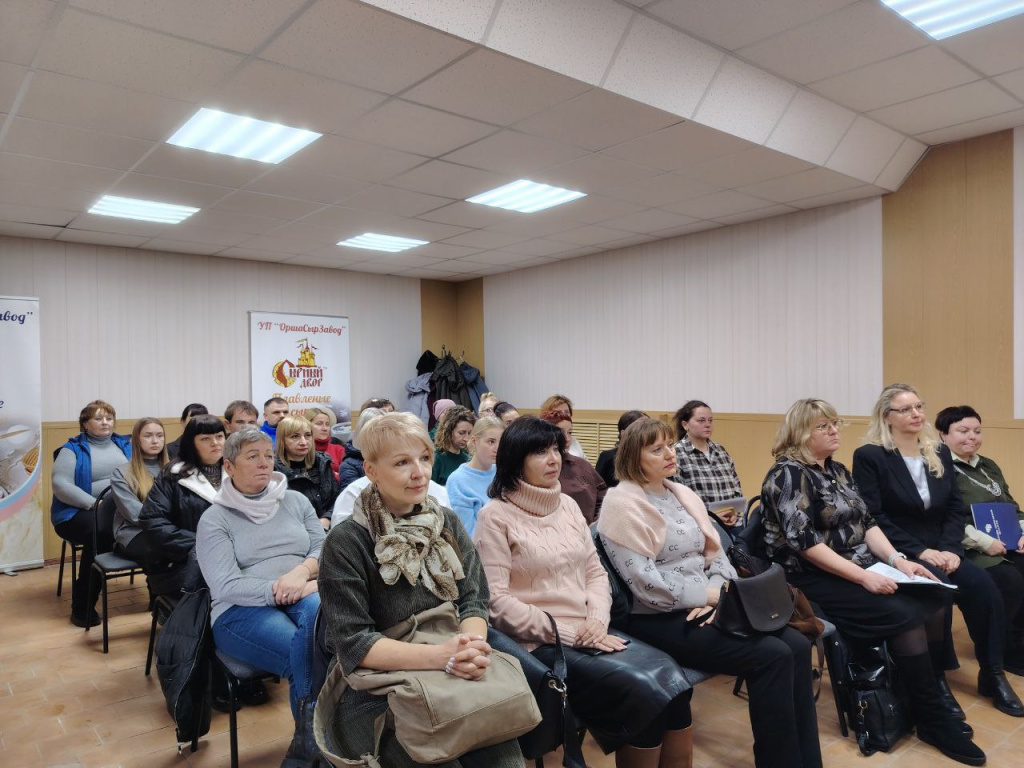 photo_5260381420960550701_y.jpg photo_5260381420960550701_y.jpg