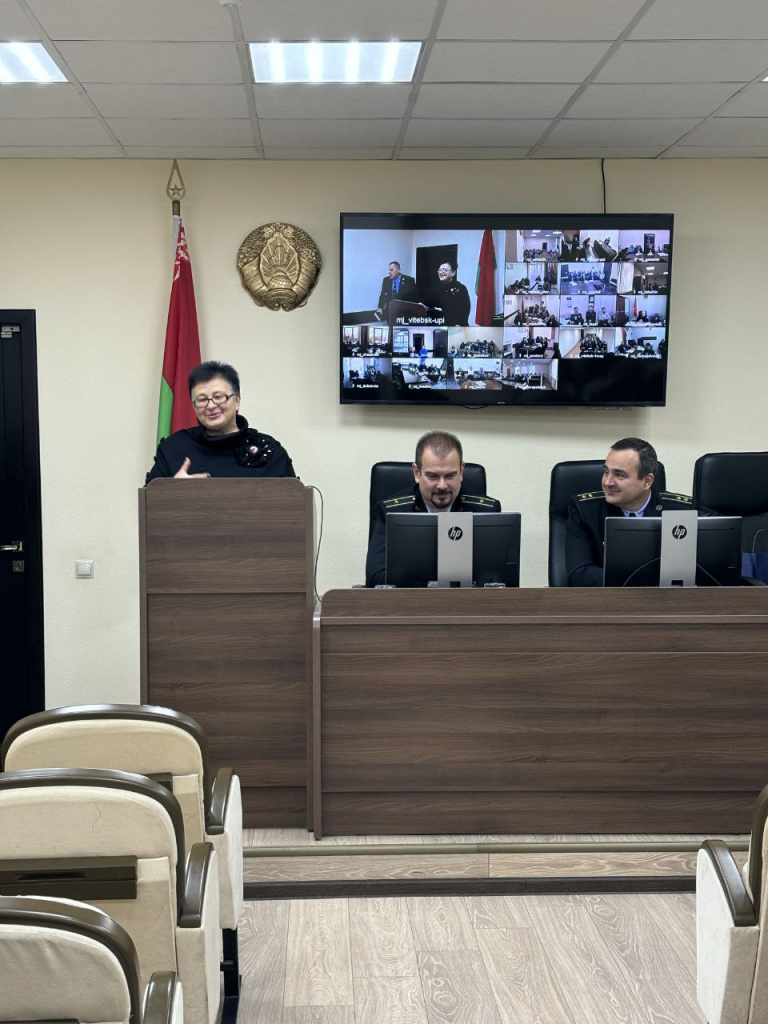 photo_5258308704103239130_y.jpg photo_5258308704103239130_y.jpg