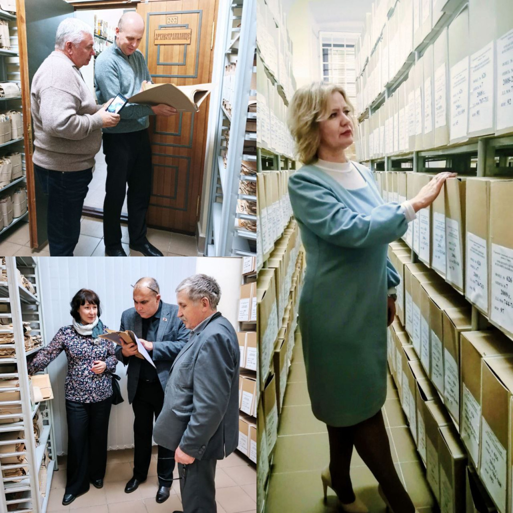 photo_5199922905792773645_y.jpg photo_5199922905792773645_y.jpg