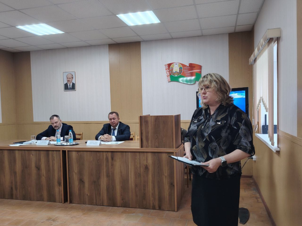 photo_5262781916836990245_y.jpg photo_5262781916836990245_y.jpg