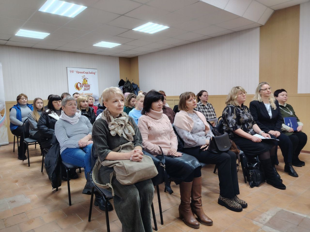 photo_5262781916836990244_y.jpg photo_5262781916836990244_y.jpg