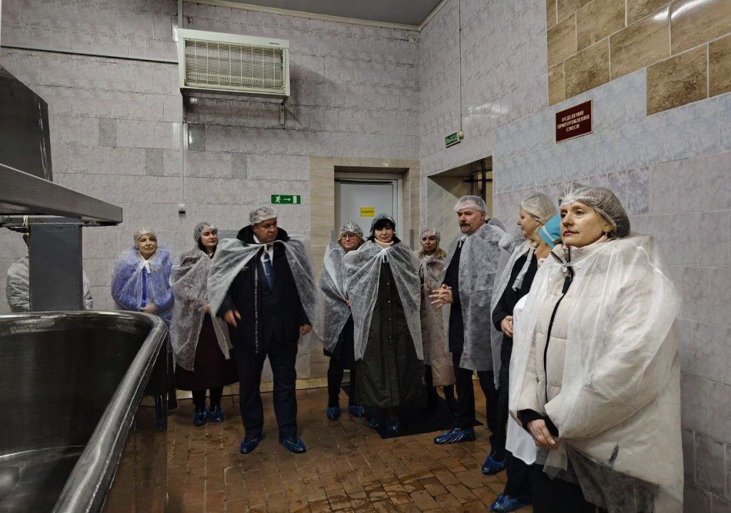 photo_5262781916836990239_y.jpg photo_5262781916836990239_y.jpg