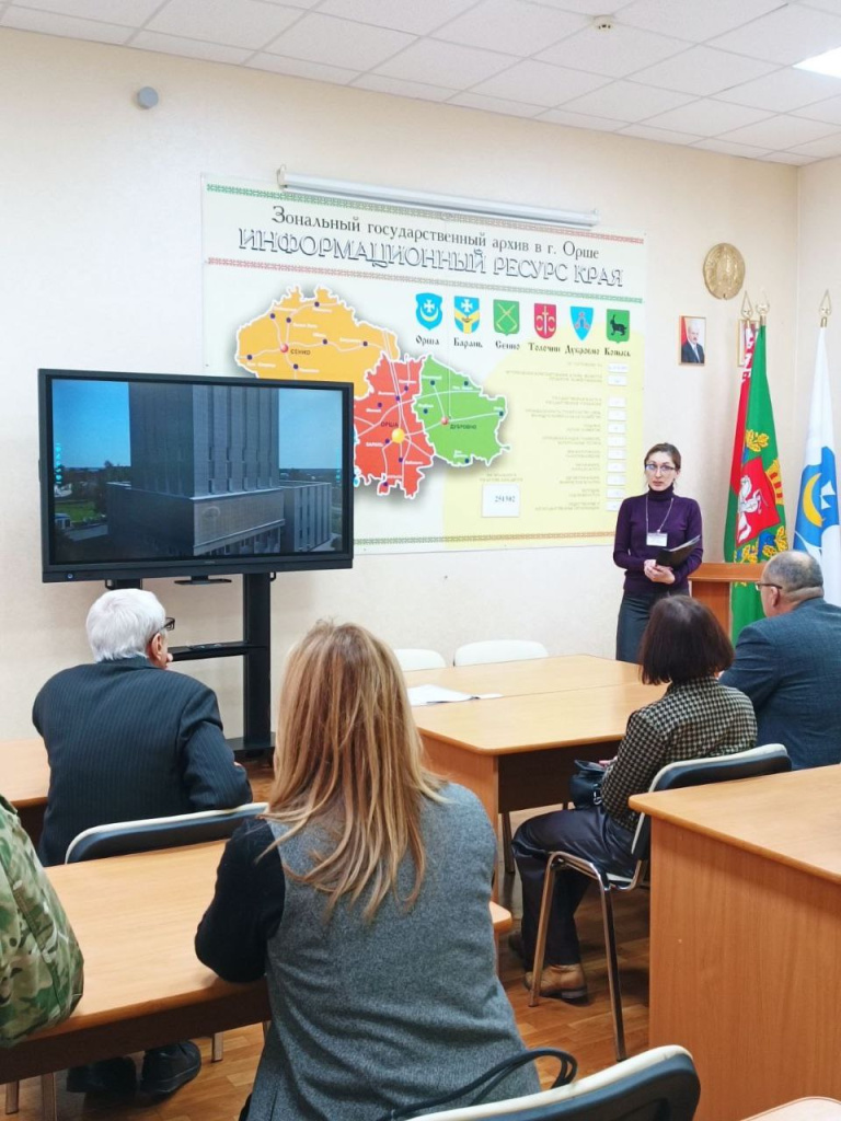 photo_5199922905792773646_y.jpg photo_5199922905792773646_y.jpg