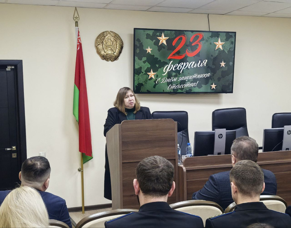 photo_5253514223520781093_y.jpg photo_5253514223520781093_y.jpg