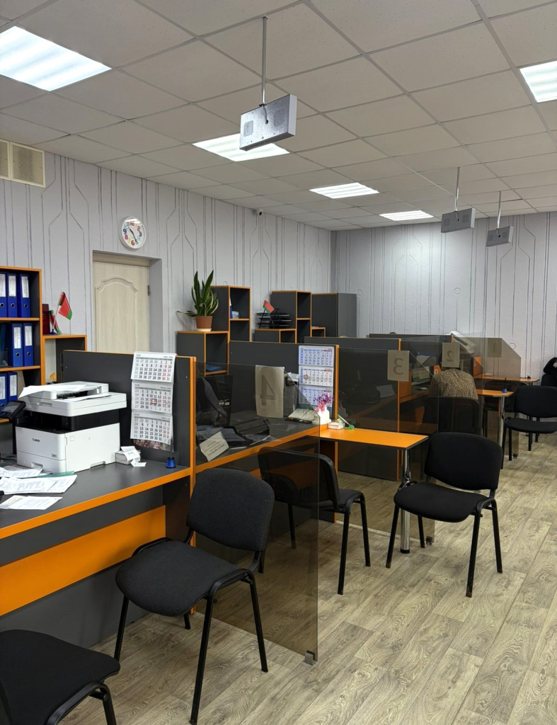 изображение_viber_2026-06-22_11-04-19-965.jpg