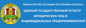 3.png 3.png